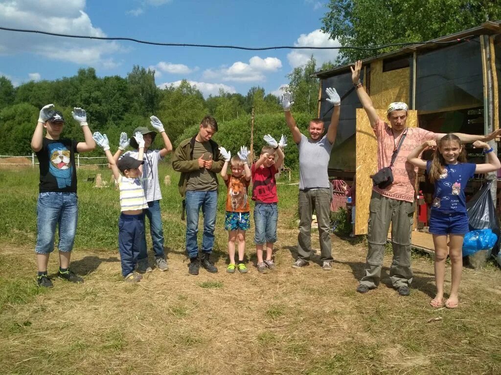 Лагерь Гео Кэмп индейцы. Лагерь индейцы Воронеж. Индейцы в "GEOCAMP". Лагерь индейцев программа.