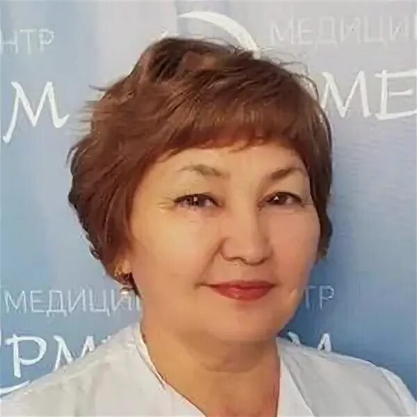 Аминева Эльвира Ревинеровна, гинеколог 76 отзывов Стерлитамак ПроДокторов