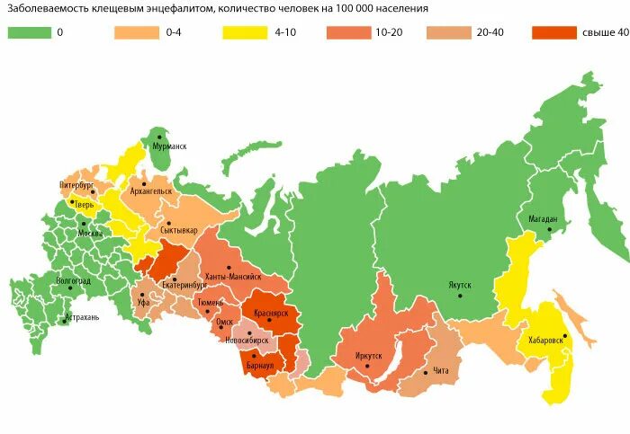 Карта эндемичных районов по клещевому энцефалиту. Клещевой энцефалит в подмосковье. Клещевой энцефалит в подмосковье. Карта распространения энцефалитного клеща. Карта эндемичных районов по клещевому энцефалиту.