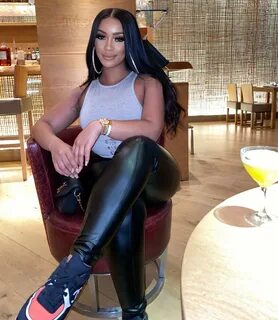 Rielle Uk Instagram - @rielleuk.