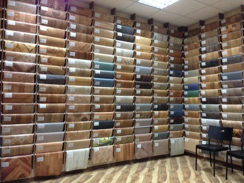 Линолеум комсомольск-на-амуре. Линолеум таркетт favorit amur 1. Лавина пола комсомольск. Лавина пола комсомольск. Скидка 10% на линолеум.