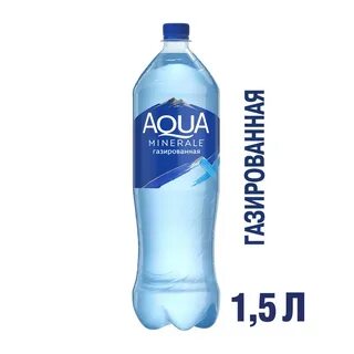 Русс вода