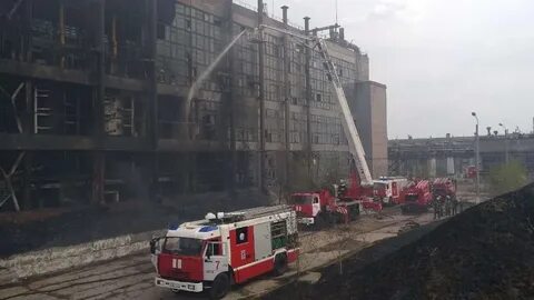 Омск пластмасс