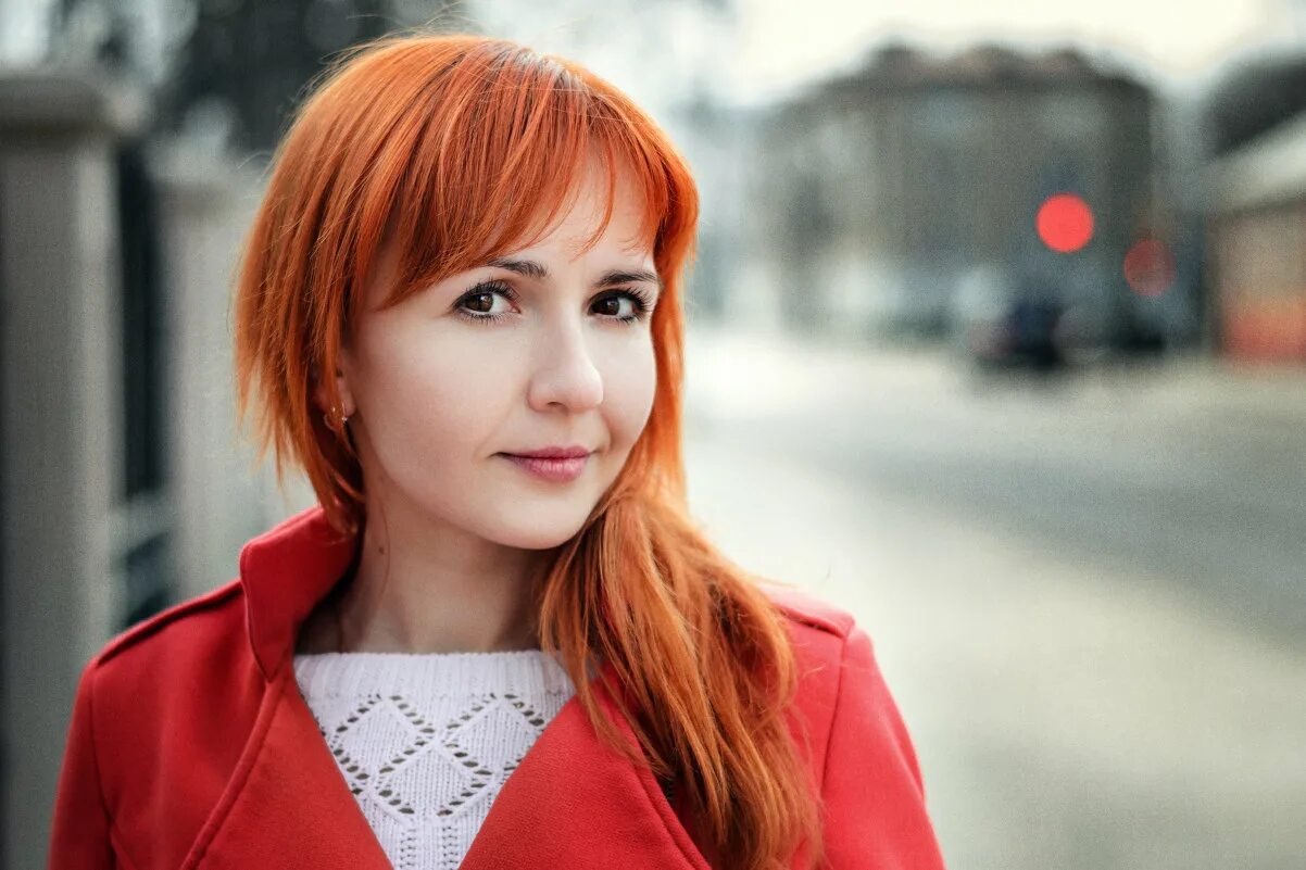 Труда люда люда. Открытка "людмиле". Люда песковатская. Труда люда люда. Труда люда люда.