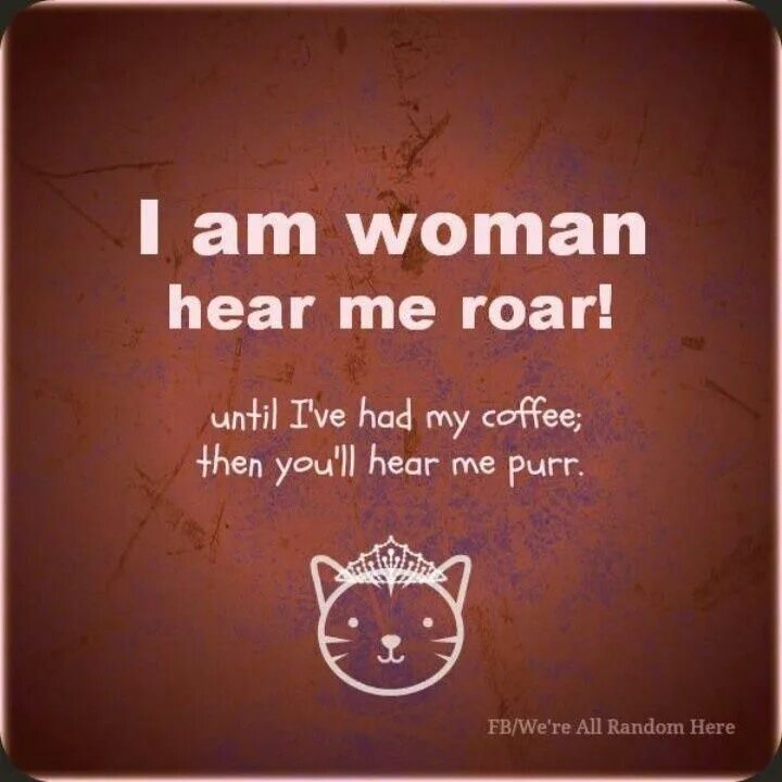 Hear me roar. Their wicked ways. Цитаты о вине. Цитаты про вино. You will hear a woman.