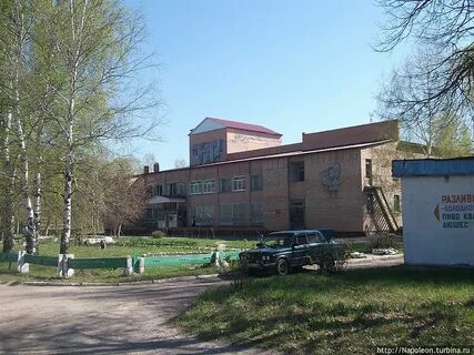 Погода инякино шиловского