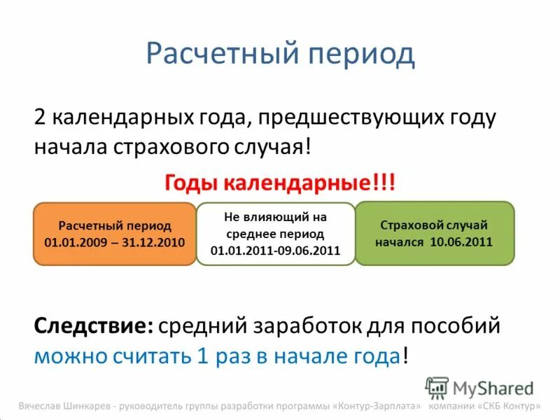 Предшествующий год. Сравнение двух периодов. Аналогичный период прошлого года как считать. Предшествующий год. По ценам предшествующего года.