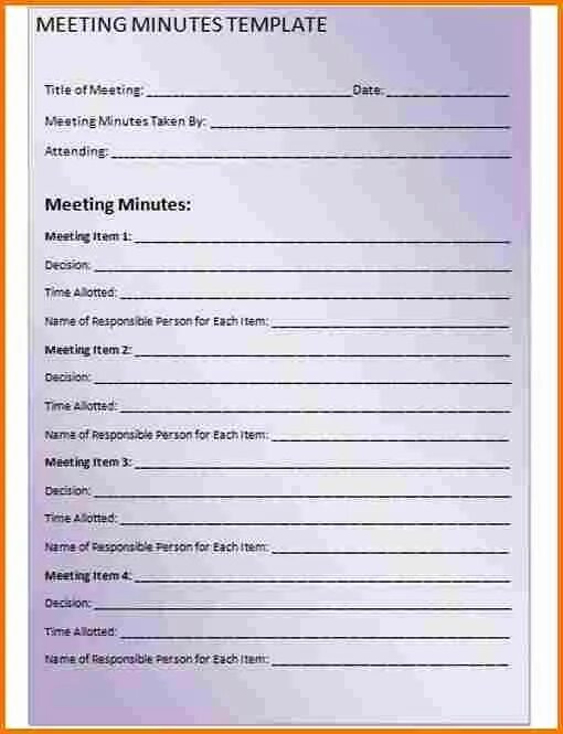 Writing meeting minutes. Minutes of meeting. шаблон minutes of meeting. minutes of meeting sample. minutes of the meeting example.