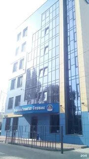 В воронеже без газа