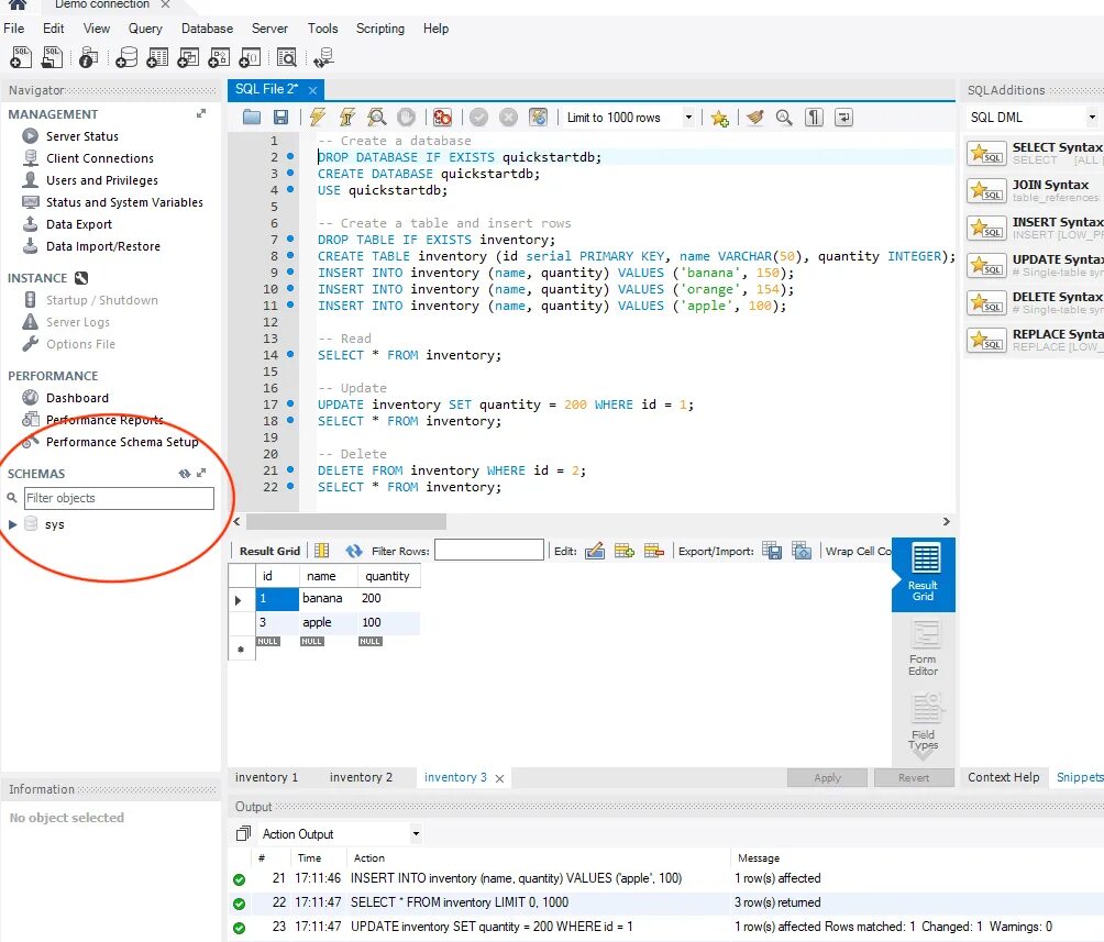 Mysql download. Mysql workbench запросы select. mysql workbench create table. sql workbench таблица. mysql воркбенч база данных mysql.