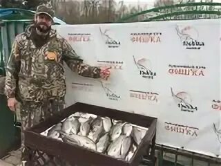 Юсупово платная рыбалка русфишинг. Фишка липки. липки рыбалка. рыбалка в липках русфишинге фишка. липка рыболовная.