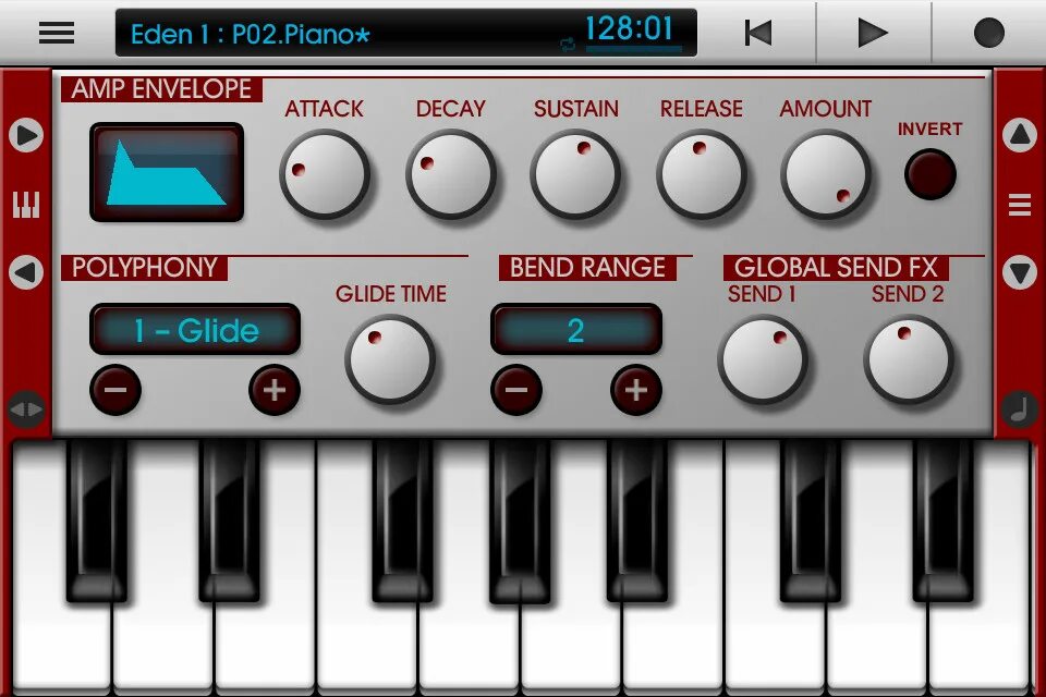 Синтезатор (музыкальный инструмент). Программы для записи синтезатора. Synthesia синтезатор. Программы для записи синтезатора. Программы для записи синтезатора.