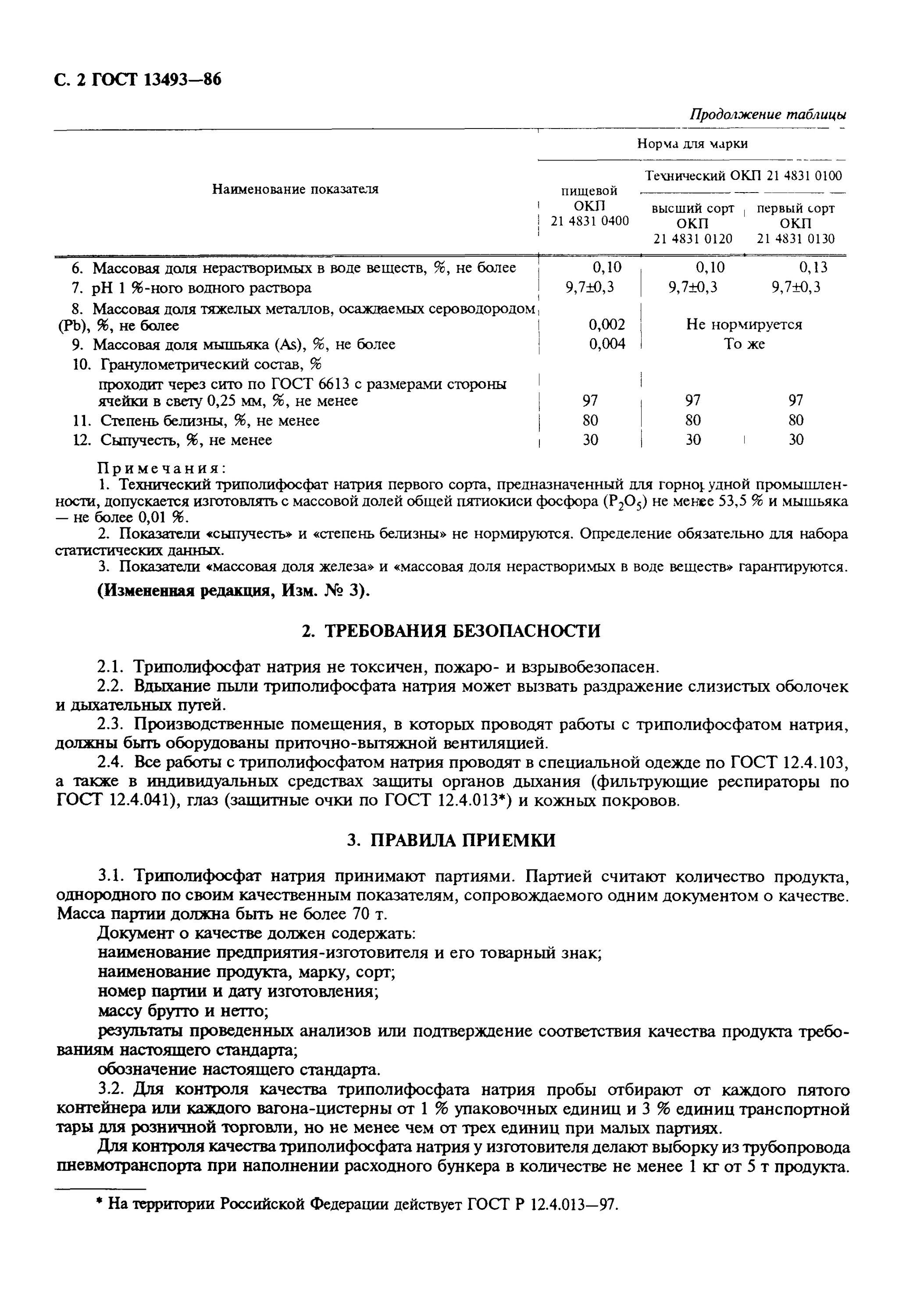 прибор для определения концентрации глюкозы в крови. определение пробы натрия. гост контроль качества дистиллированной воды. определение пробы натрия. антипирен обратная йодометрия.