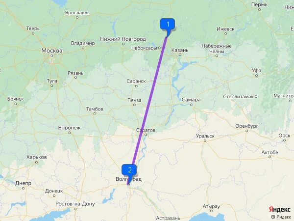 Иваново шуя карта. Иваново родники расстояние. Дорога москва плес на машине. Иваново плес расстояние. Численность населения родники ивановская область.