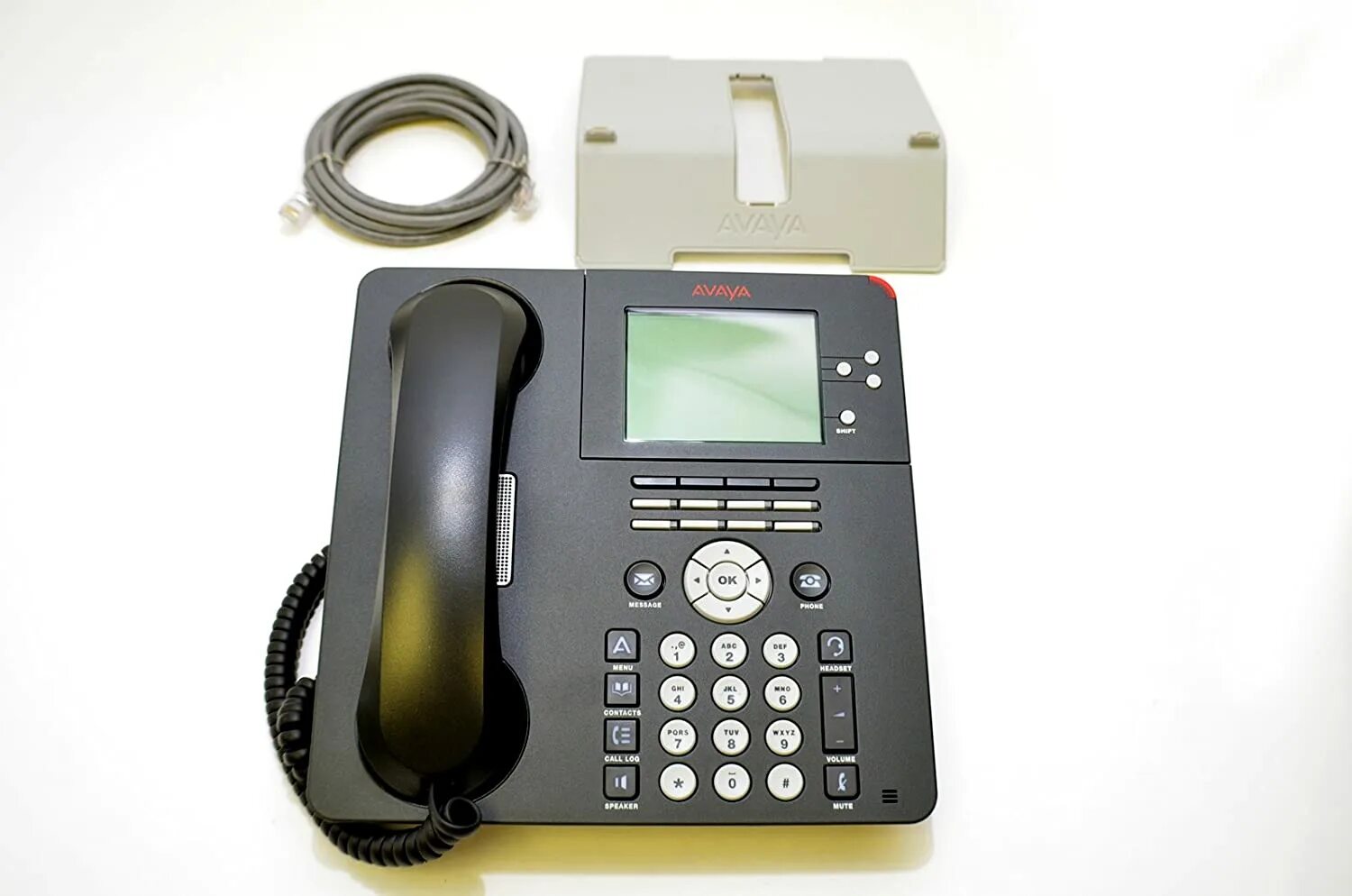 Портовый телефон. Avaya 9630. Портовый телефон. Портовый телефон. Портовый телефон.