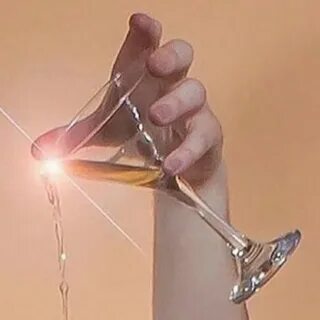 Искус