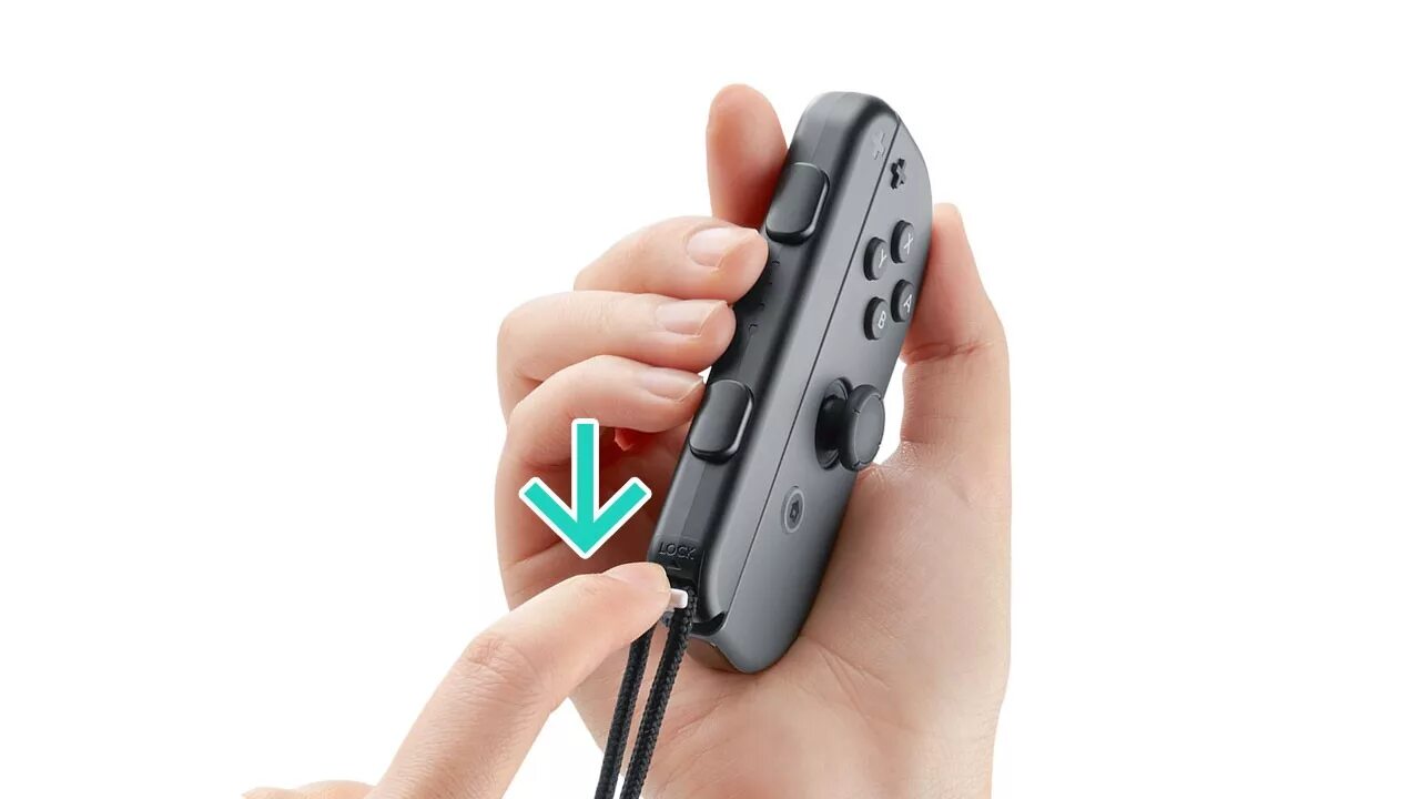 Nintendo Switch ремешки Joy-con. Joycon стик. Кнопка Power на Нинтендо свитч. Nintendo Switch стики. Nintendo switch стик