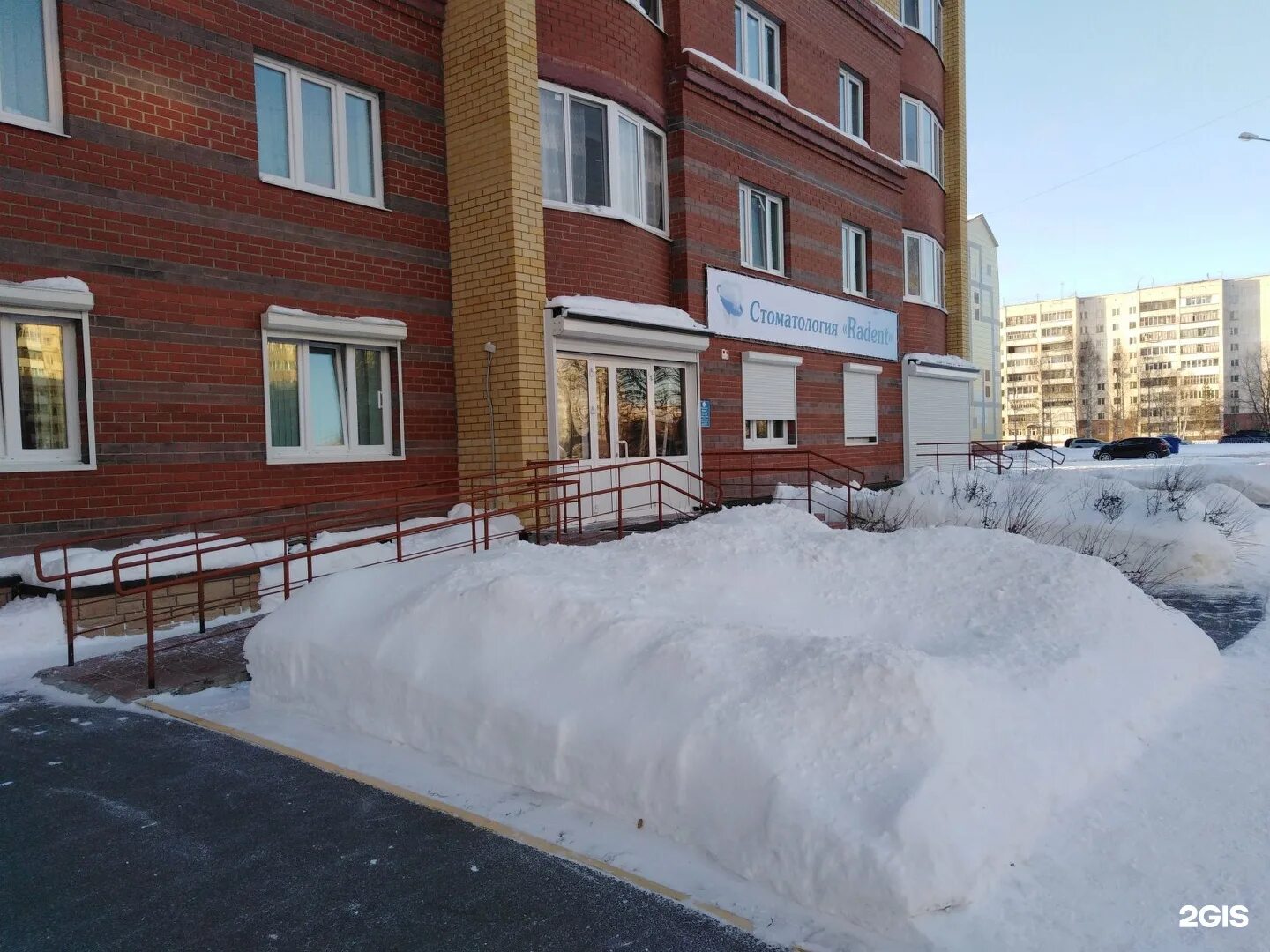 Тобольск 3 микрорайон. Стоматология тобольск 10 микрорайон. тобольск 6 микрорайон 11. тобольск 3б микрорайон стоматология. 3 мкр тобольск.