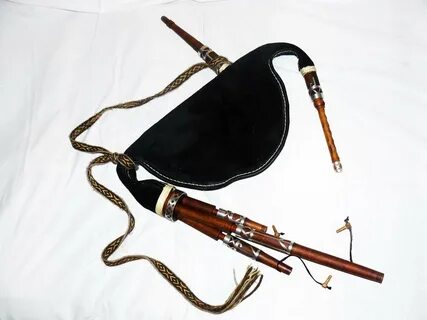 Белорусские инструменты