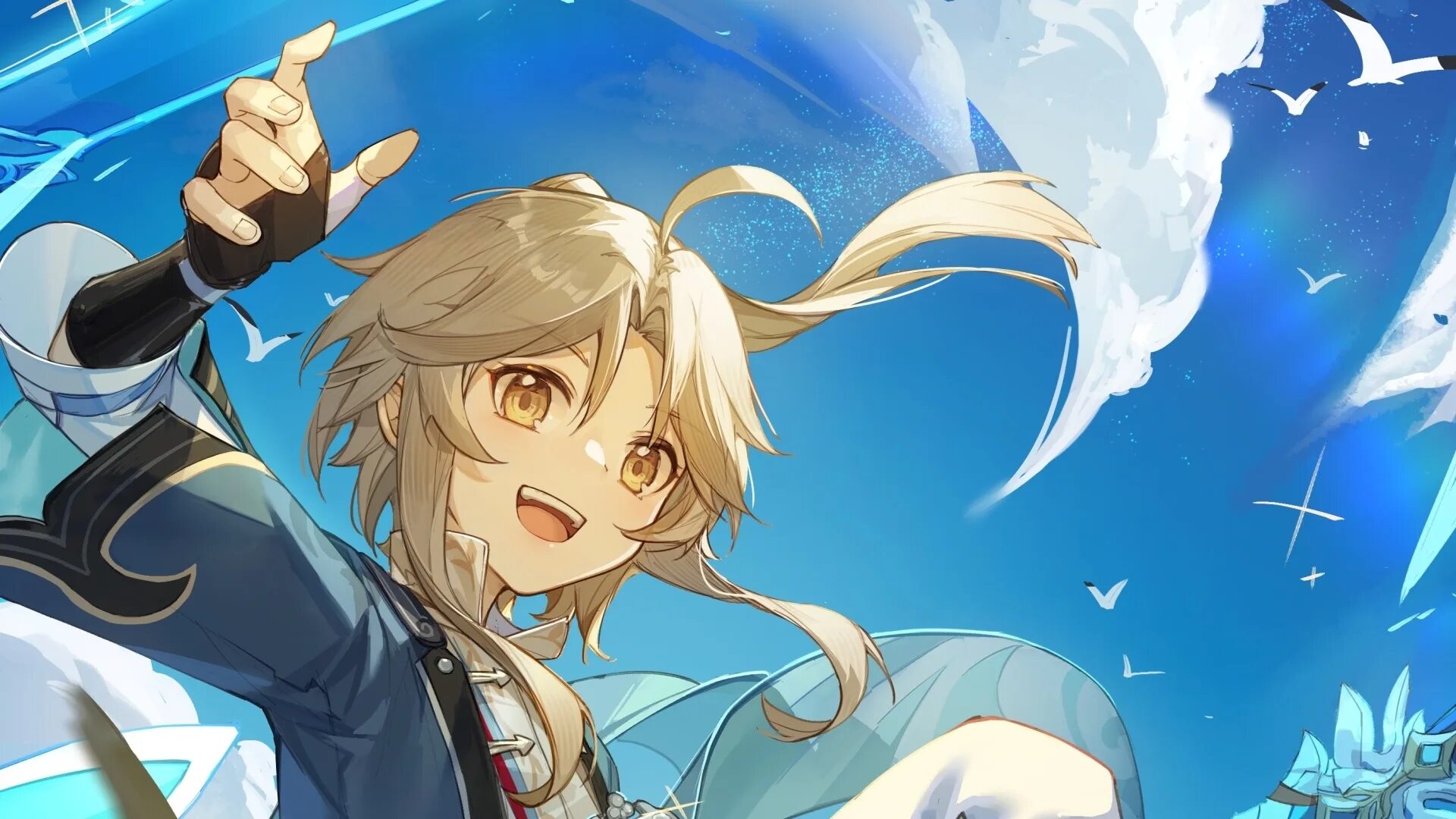 яньцин хср. Yanqing honkai star rail. Honkai star rail. Honkai star rail яньцин. даимакура яньцин.