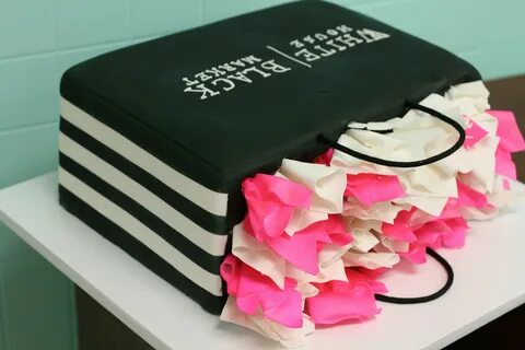Be her birthday