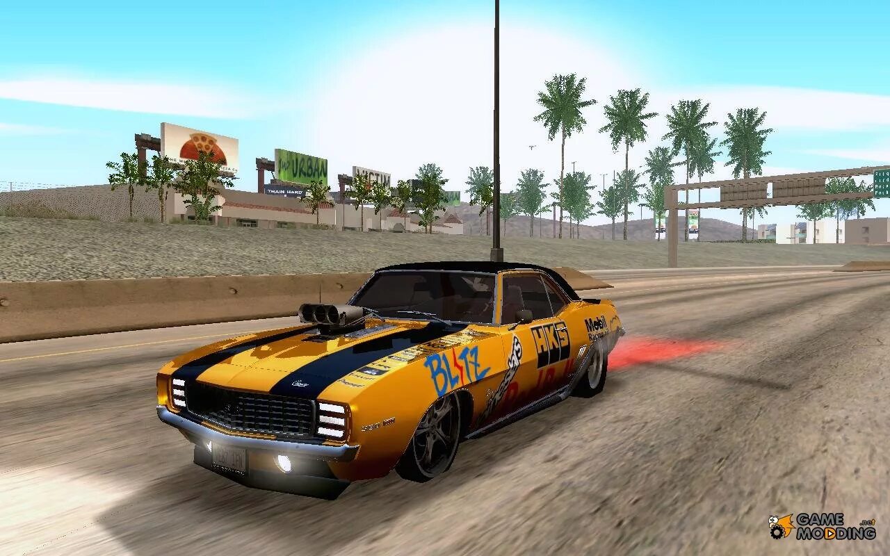 How to mod games. Grand Theft auto San Andreas Grand. Grand Theft auto San Andreas 2020. ГТА Тачки. Тюнинговые машины моды для ГТА са.