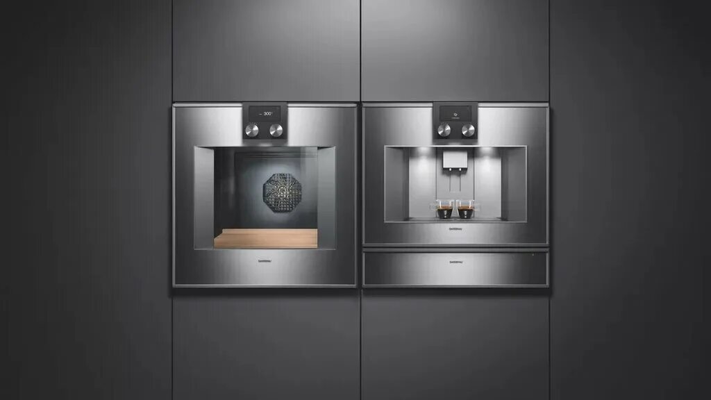 Гагенау. Gaggenau cm210 кофемашина. Кофемашина Gaggenau cm 210-110. Кофемашина Gaggenau 400. Встраиваемая кофемашина Gaggenau.