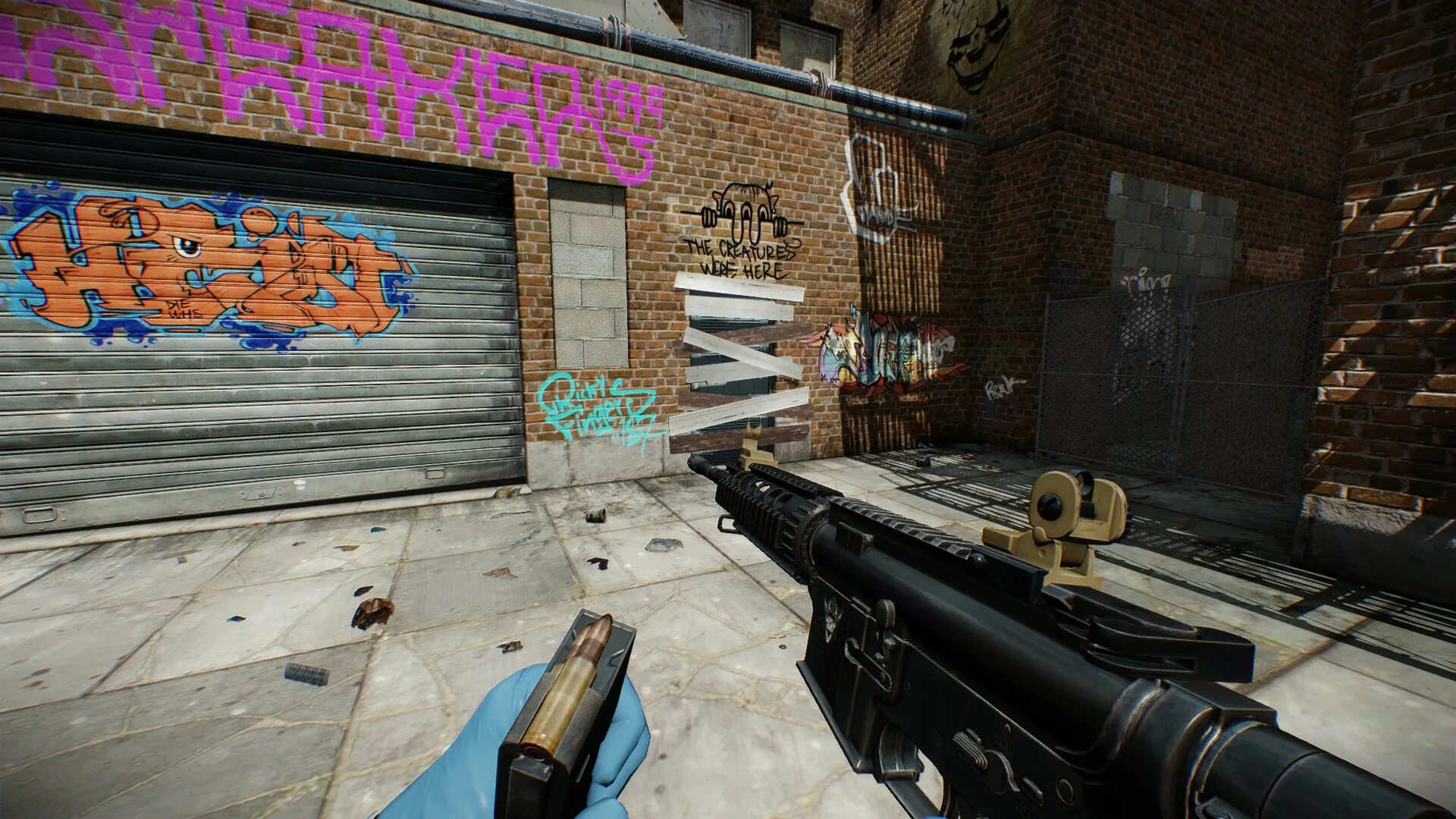 Pd2 4