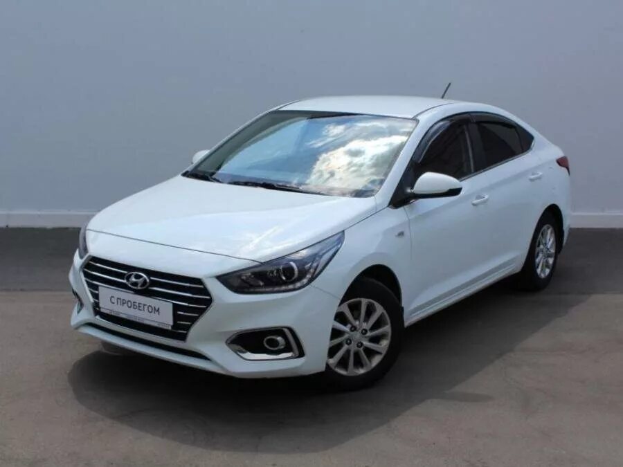 Hyundai Solaris 2018. Hyundai Solaris II 2018. Хендай Солярис 2018 белый. Hyundai Solaris 2018 белый.