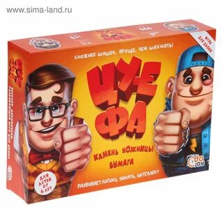 Цу е фа екатеринбург