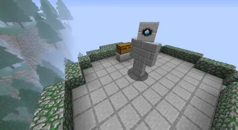 Wg craft uz