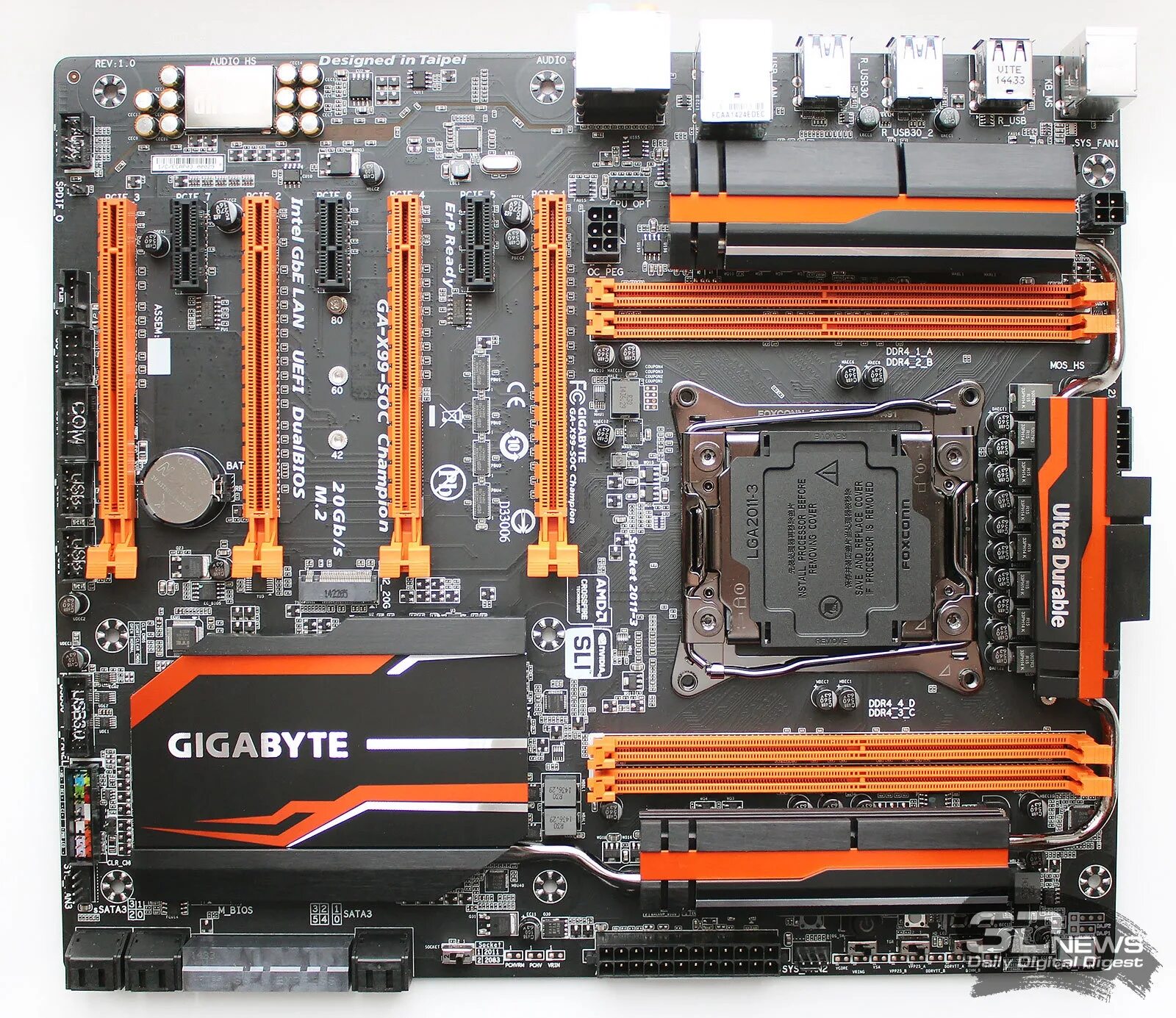 Оранжевая материнская плата. Фон плата компьютерная. Esonic h61 ddr3. Оранжевая материнская плата. Оранжевая материнская плата.