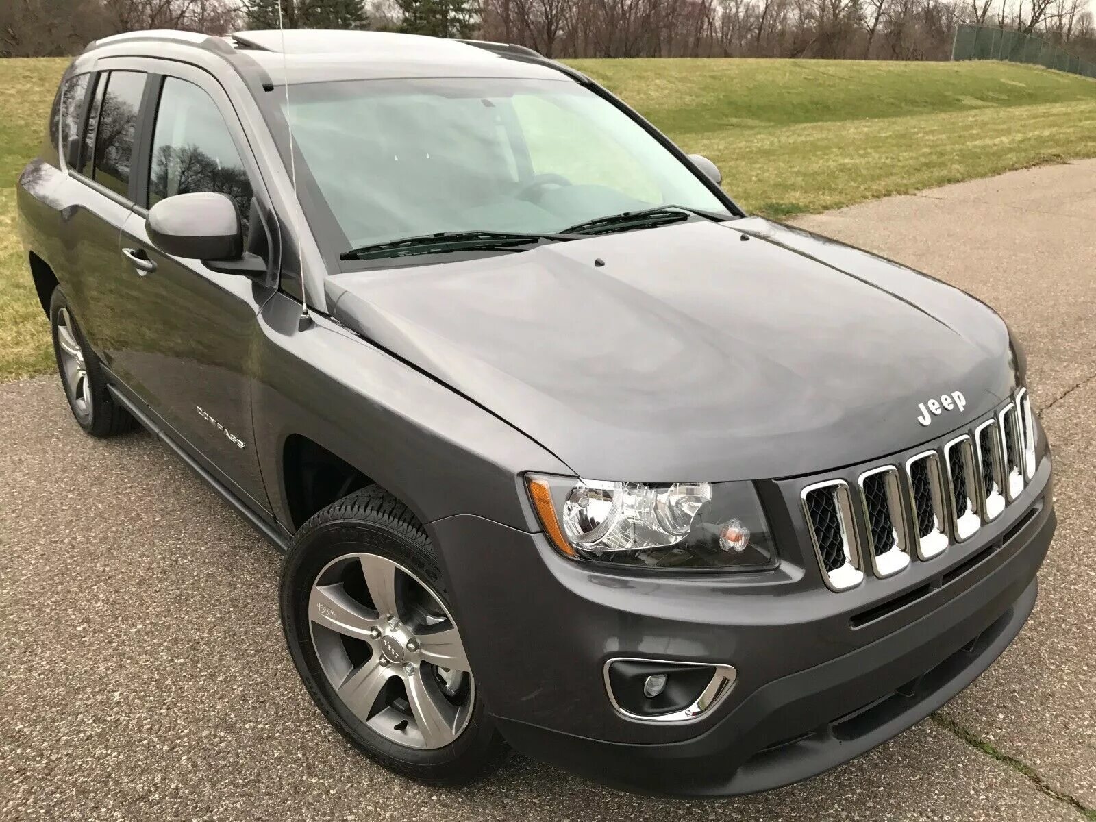 Jeep compass. Jeep Compass 2. Jeep Compass 2016. 2017 Jeep Compass II. R19 на Jeep Compass.