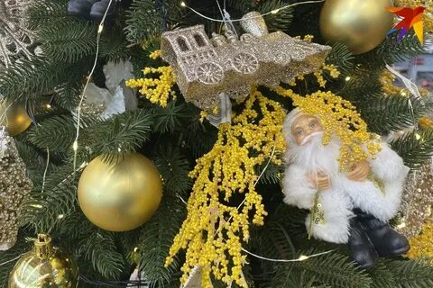 Приметы на 31 декабря 2023 года