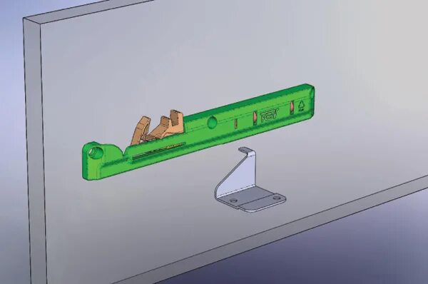 Не до конца закрываются ящики. Вынуть ящик с телескопическими направляющими. Не до конца закрываются ящики. Non slip white 45cmx5m clear drawer linen shelf. Hyperline выдвижной ящик.