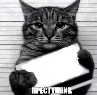 Опасный режим