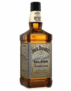 Jack daniels вкусы
