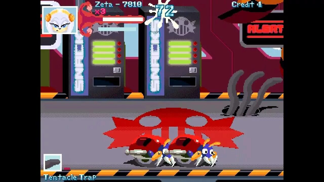 Sonic project x на андроид. Соник проджект икс. соник project x tails. sonic project x love potion tails. sonic project x love.