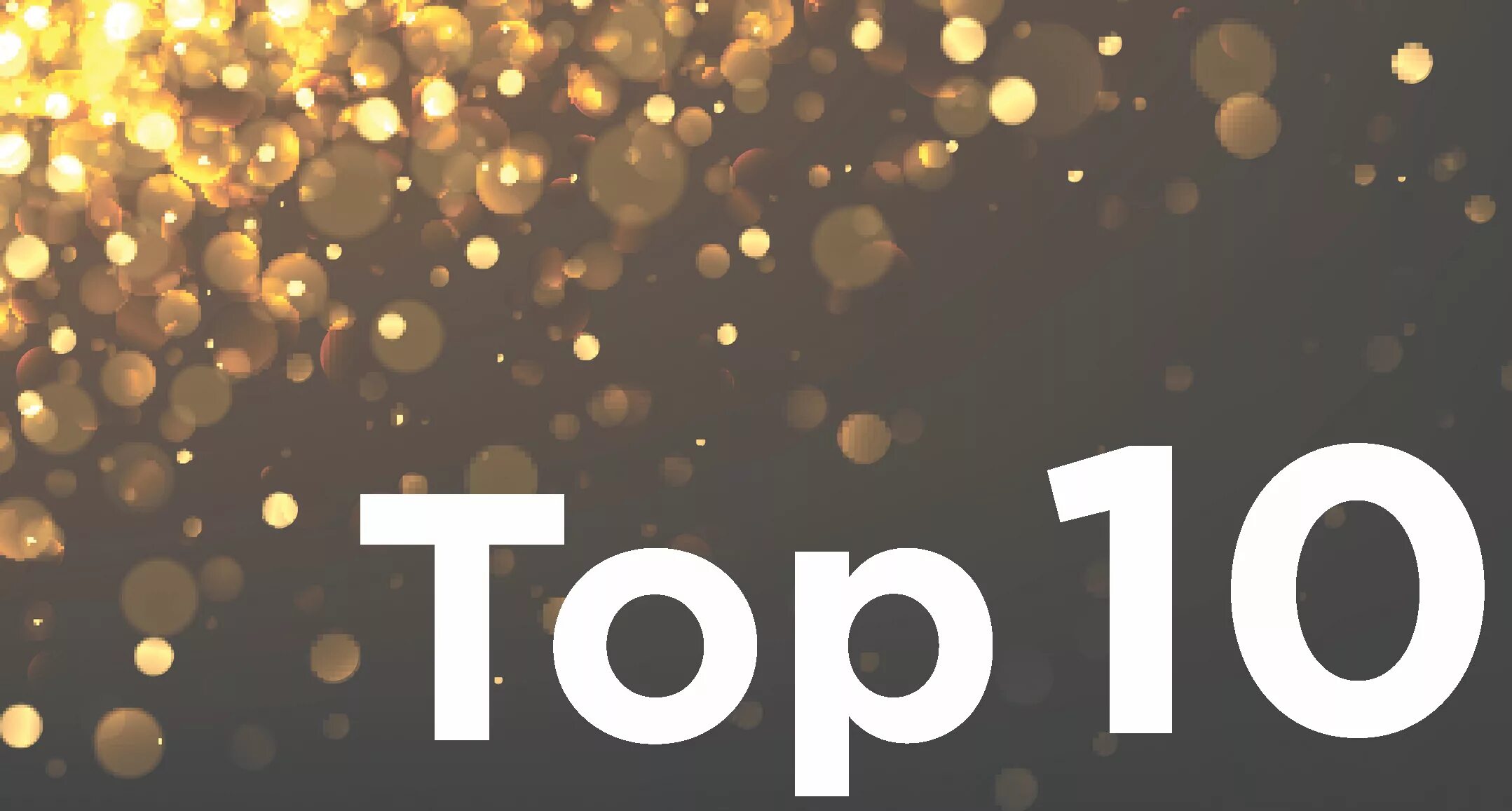 Топ 10 отзывы. Тол-10. топ 10. топ 10 надпись. топ 10 советов.