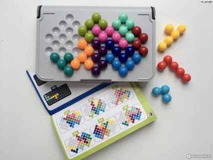 Играть iq