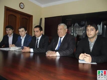 Сайт комитета по закупкам