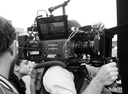 Movie setting