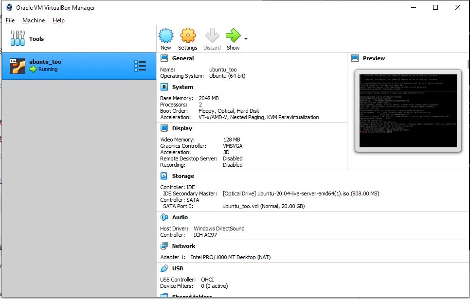 Oracle virtualbox ubuntu. Virtualbox ubuntu 20.04. ubuntu установка на виртуал бокс. установка virtualbox на ubuntu 20.04. virtualbox плюсы и минусы.