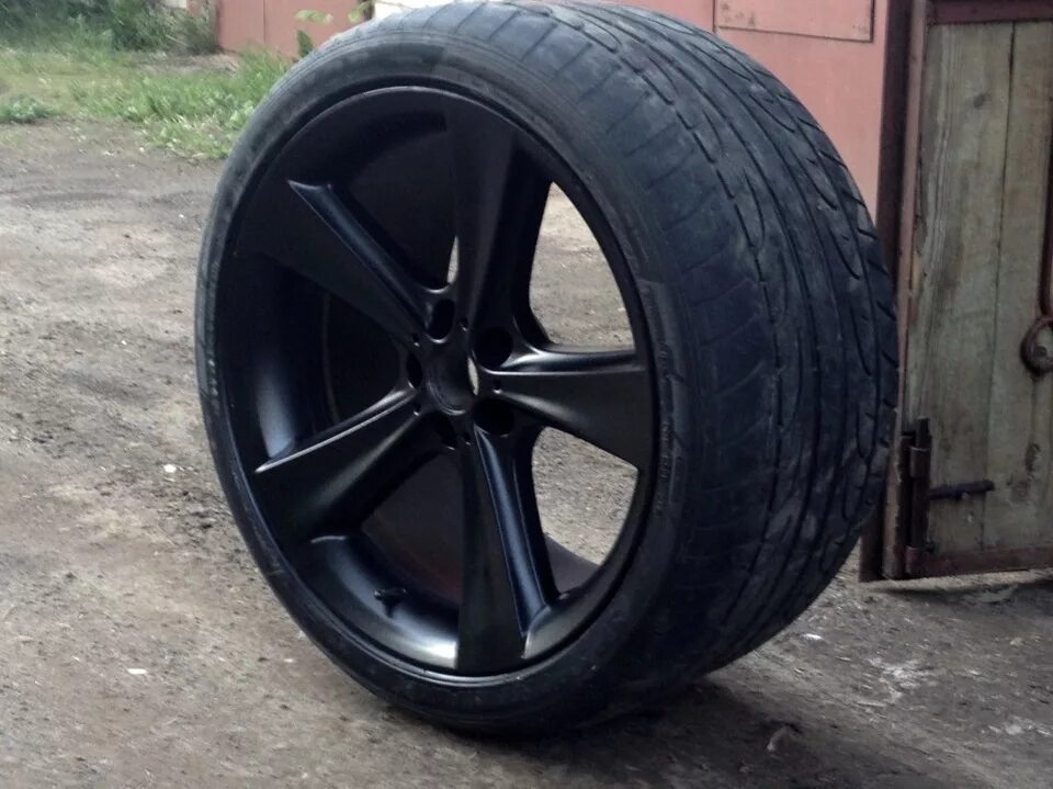 Карьерный форум. R21 215 стиль е 71. Job r21 spb. Диски хаманн 21. Диски bmw 215 стиль.