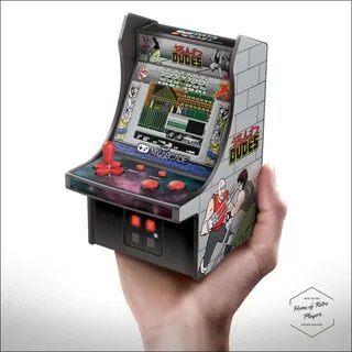 Игровые автоматы печки