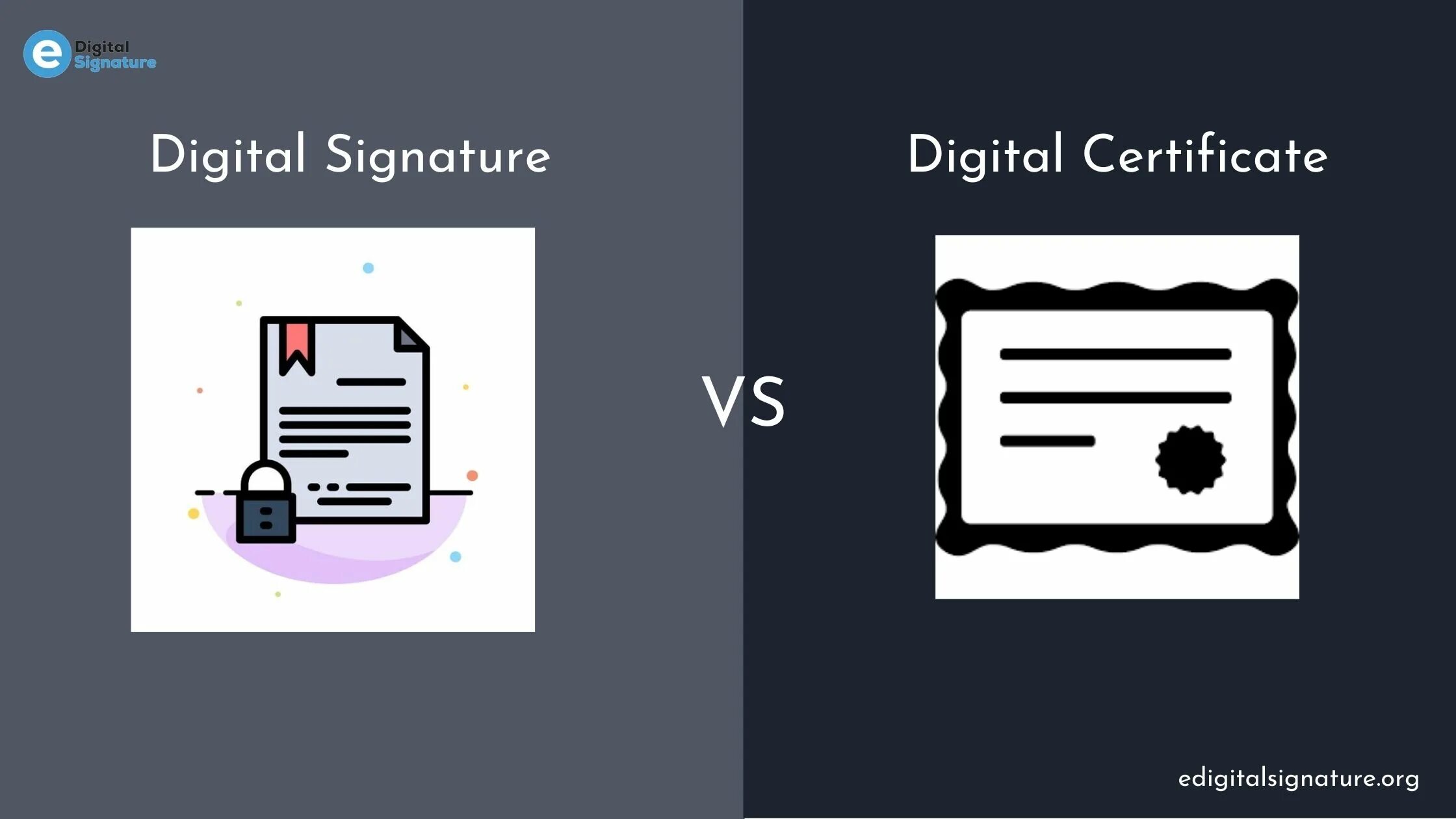 Сигнатура фотографии. Digital Certificate. Digital Signature плееры. Сигнатура в полиграфии это.