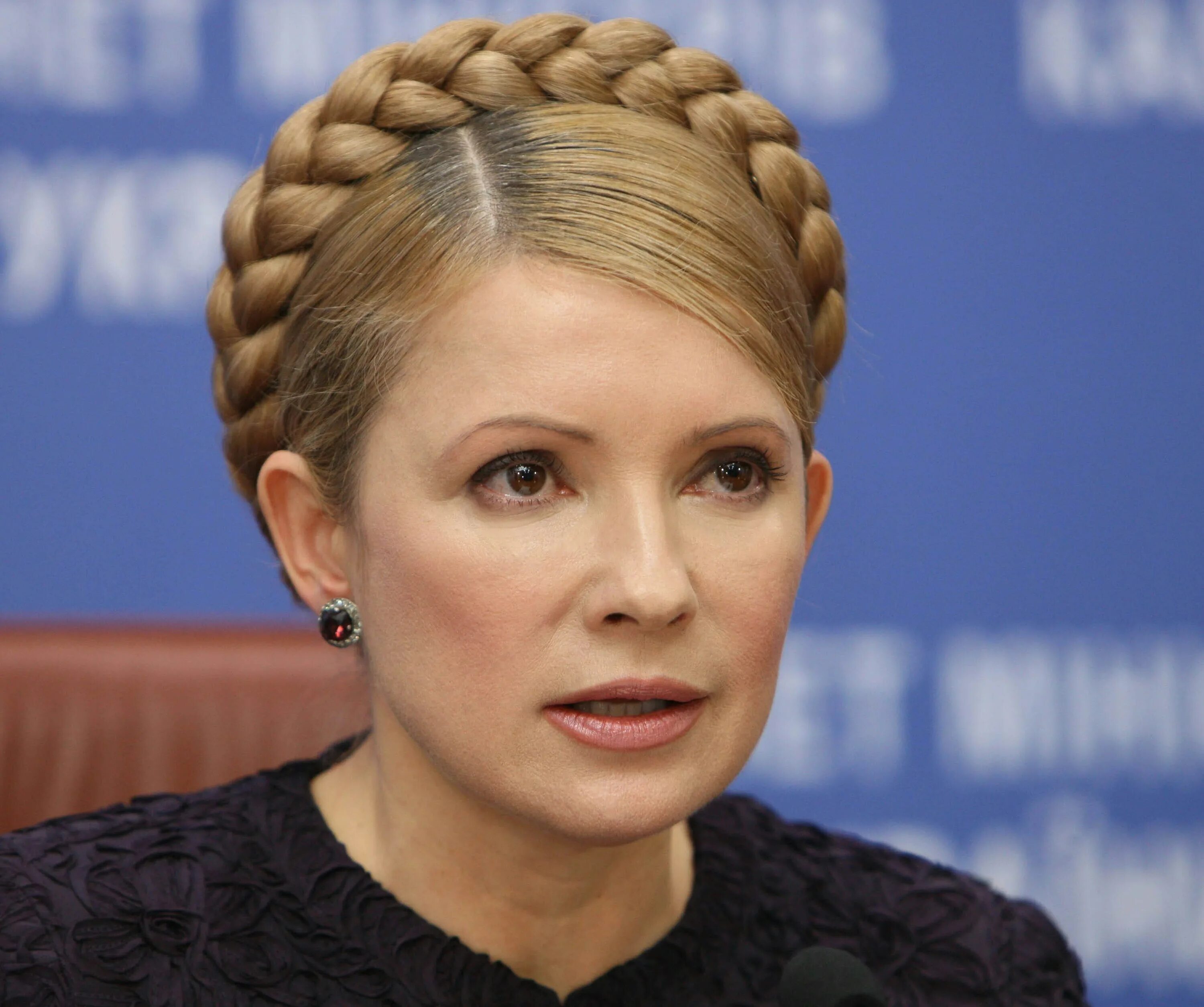 Где сейчас живет тимошенко тимошенко сейчас. Юлия владимировна тимошенко. тимошенко 2025. юлия владимировна тимошенко 2005. юлия владимировна тимошенко фото 2025.