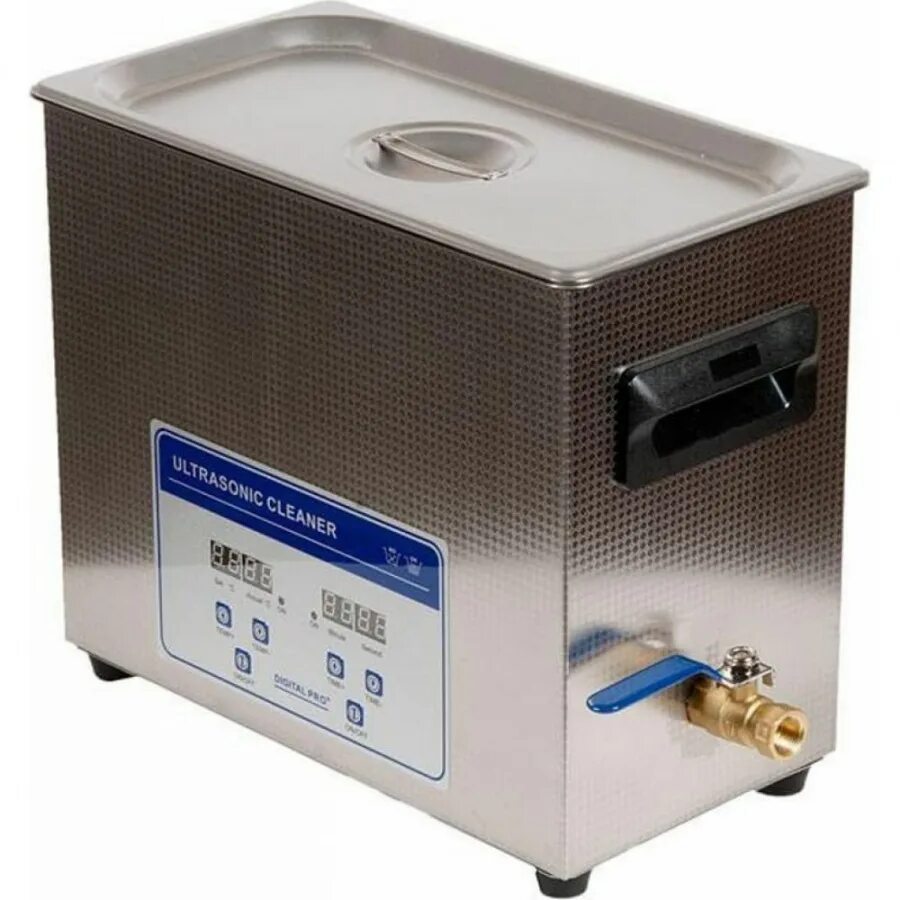 Ultrasonic ванна. Ультразвуковая ванна skymen jp-010s. Ультразвуковая ванна skymen jp-010s. Ультразвуковая ванна промышленная 1000x600x600. Ультразвуковая ванна specos v-20 2л.