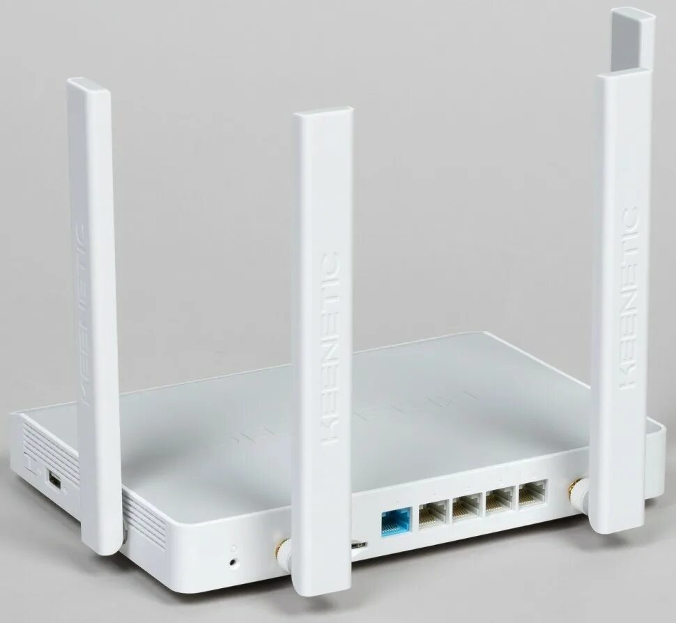 Роутер 1011. Wi-fi роутер keenetic hero 4g (kn-2310). маршрутизатор keenetic hero 4g. wi-fi роутер keenetic hero 4g kn-2310, белый. keenetic runner 4g.