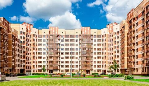 Ул семена гордого
